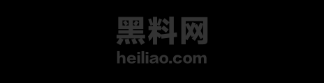 约炮达人17度性爱视频